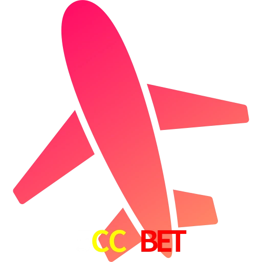 5CC BET