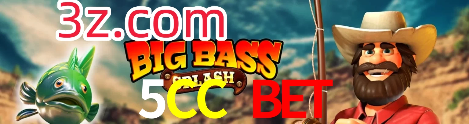 5CC BET