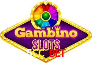 5CC BET