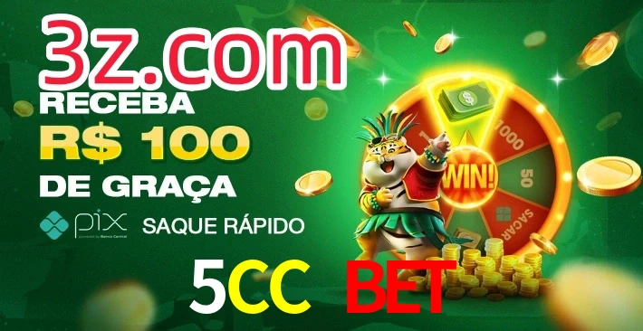5CC BET
