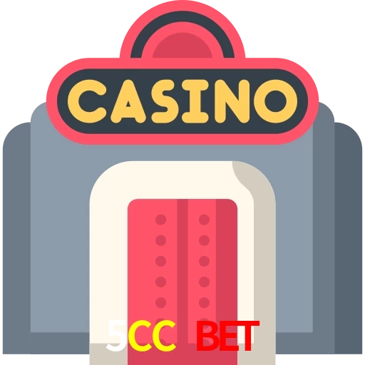 5CC BET