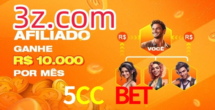 5CC BET