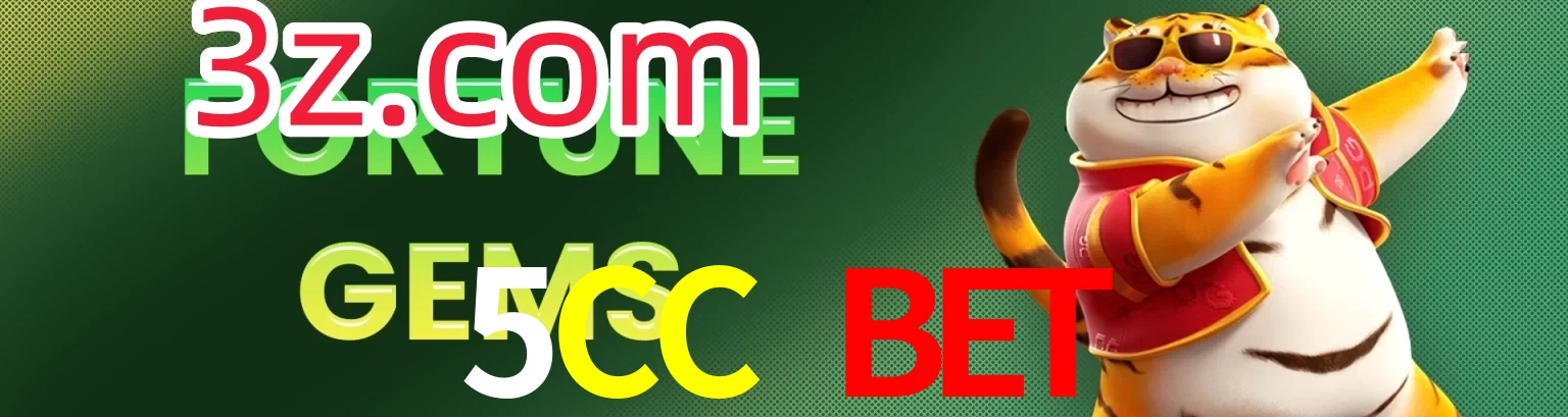 5CC BET