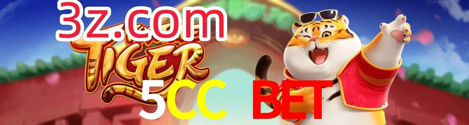 5CC BET