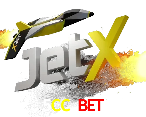5CC BET