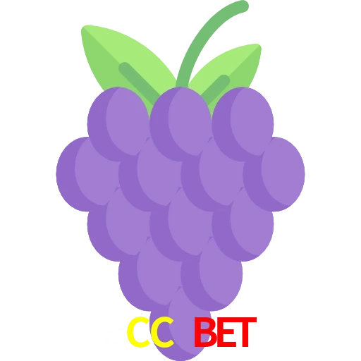 5CC BET