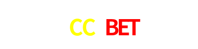 5CC BET