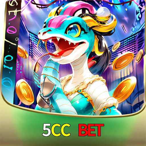 5CC BET