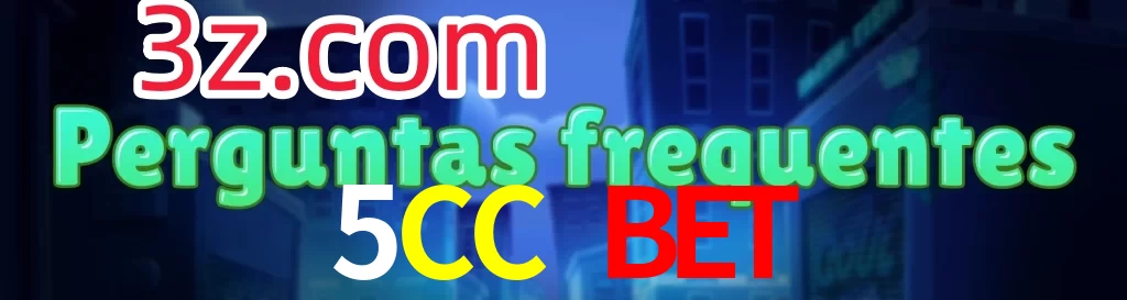 5CC BET