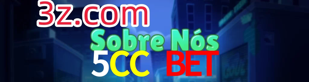 5CC BET